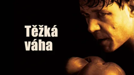 thumbnail - Těžká váha