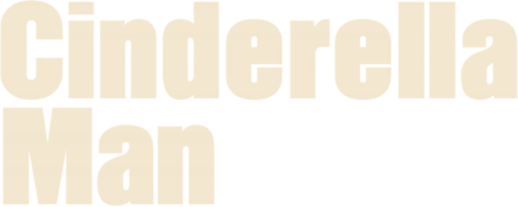 Cinderella Man