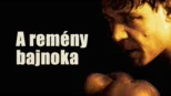 thumbnail - A remény bajnoka