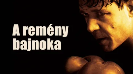 thumbnail - A remény bajnoka