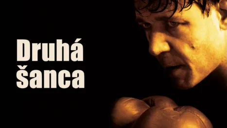 thumbnail - Druhá šanca