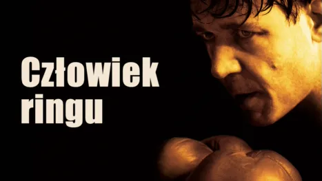 thumbnail - Człowiek ringu