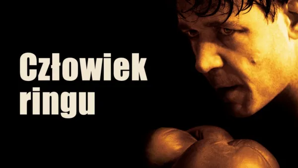 thumbnail - Człowiek ringu