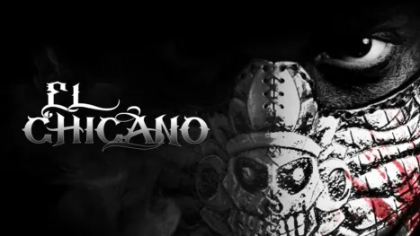 thumbnail - El Chicano