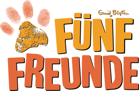 Fünf Freunde