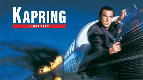 thumbnail - Kapring i høj fart