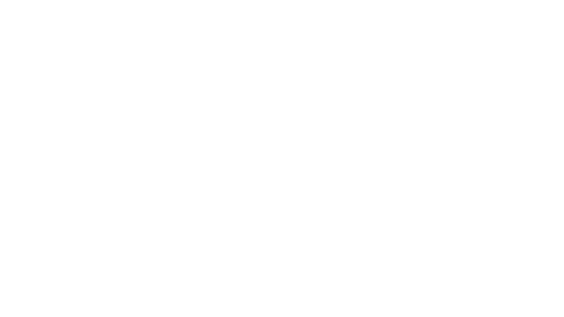 El amor menos pensado