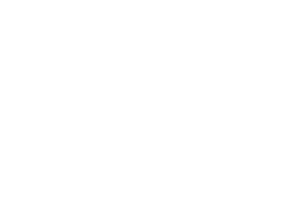 An Unexpected Love
