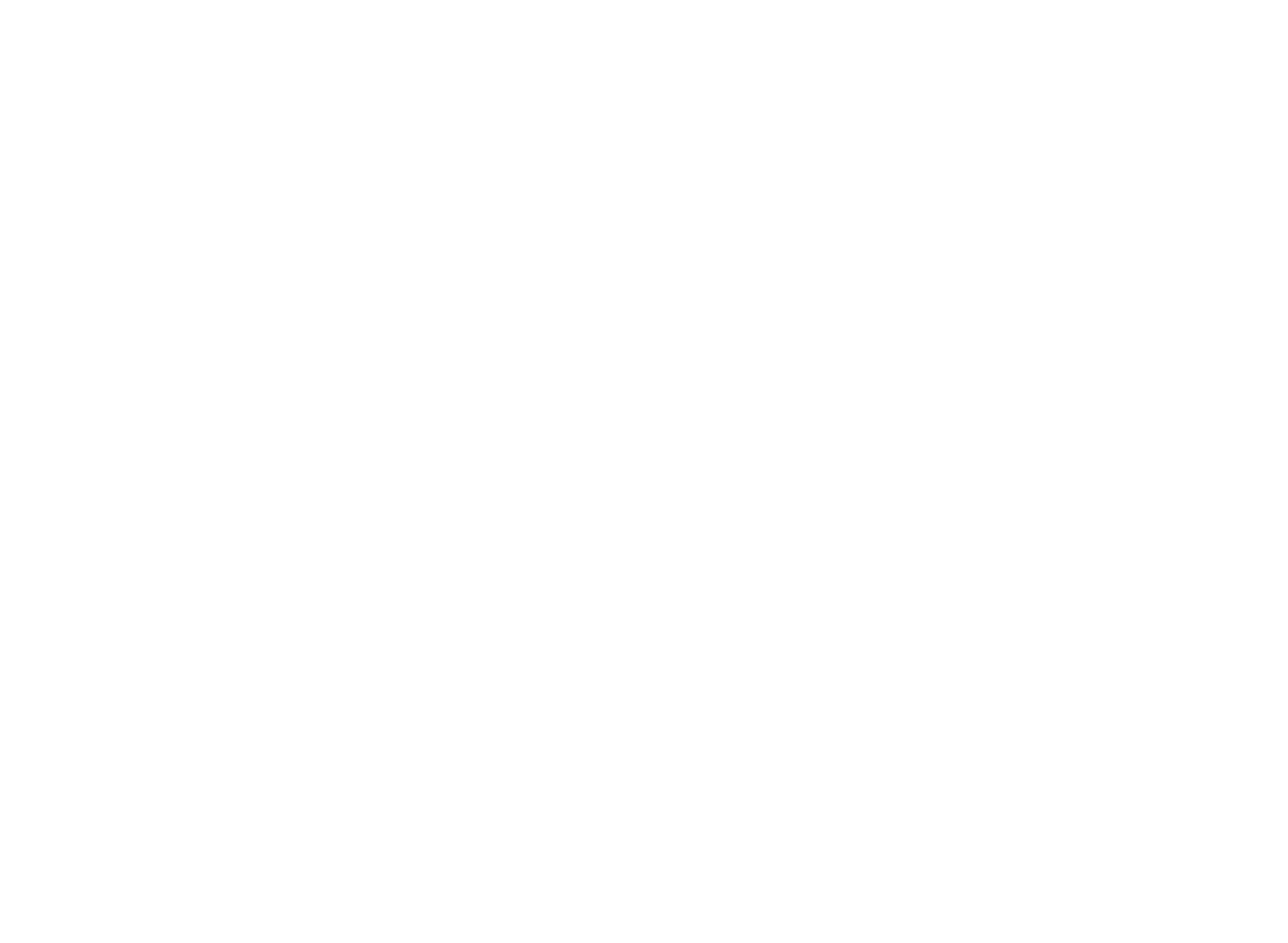 El amor menos pensado