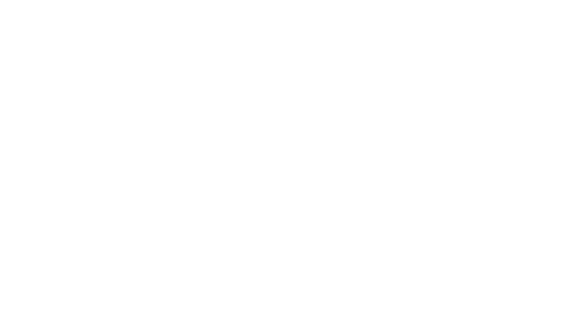 Um Amor Inesperado