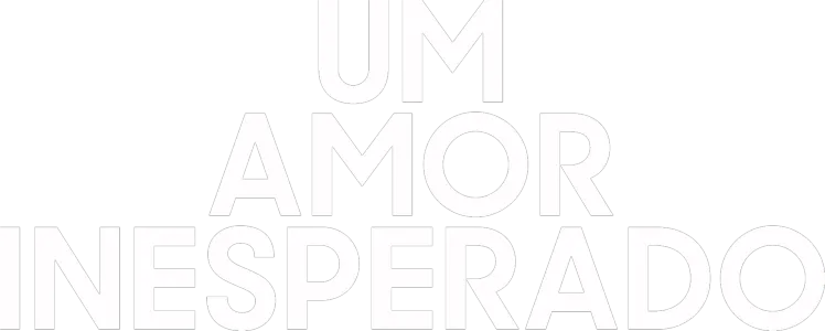 Um Amor Inesperado