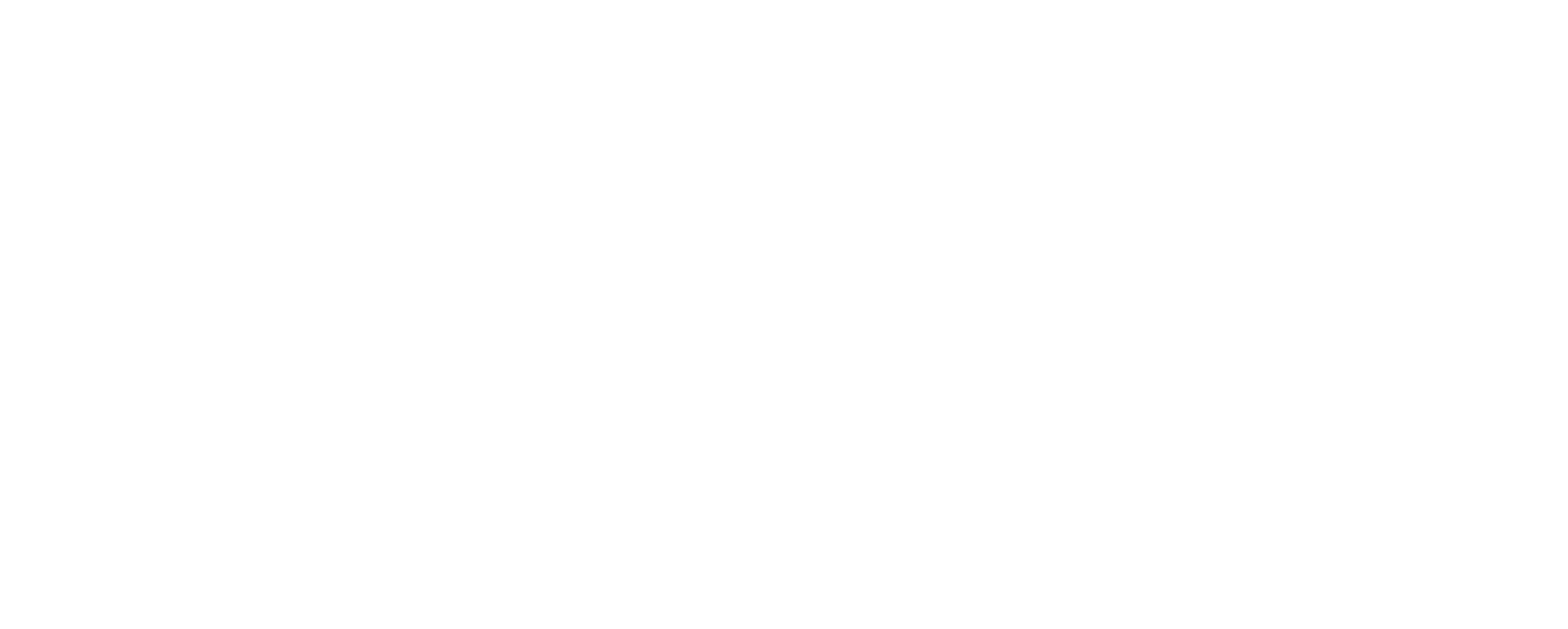 Um Amor Inesperado