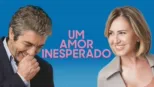 thumbnail - Um Amor Inesperado