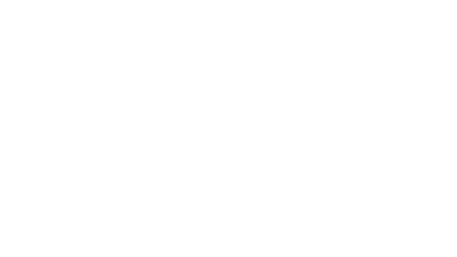 Casi leyendas