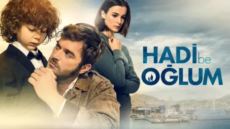 thumbnail - Hadi Be Oglum