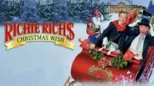 thumbnail - Richie Rich's Christmas Wish
