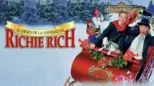 thumbnail - El deseo de Navidad de Richie Rich