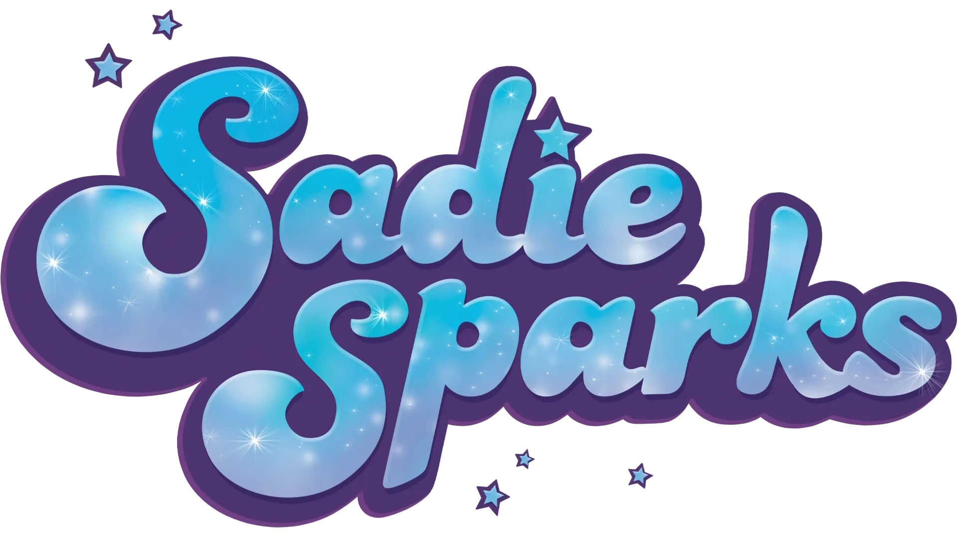 Sadie Sparks