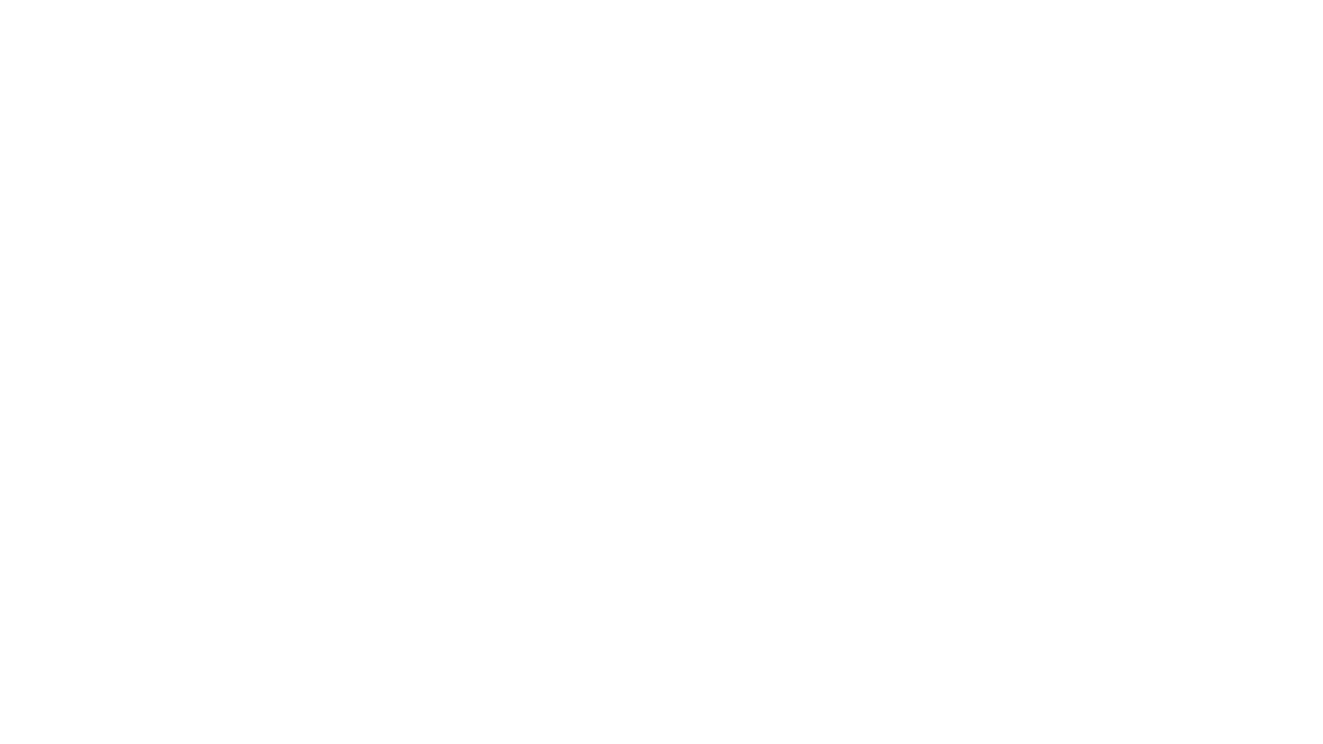 Shaolin