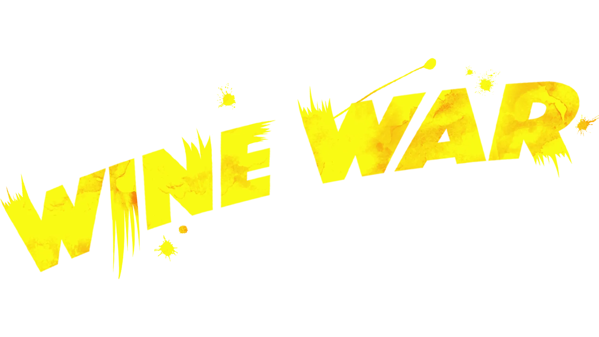Wine War