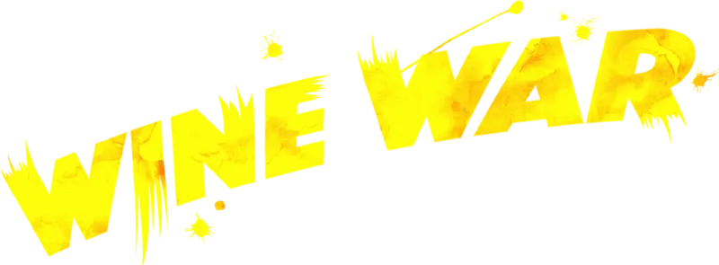 Wine War