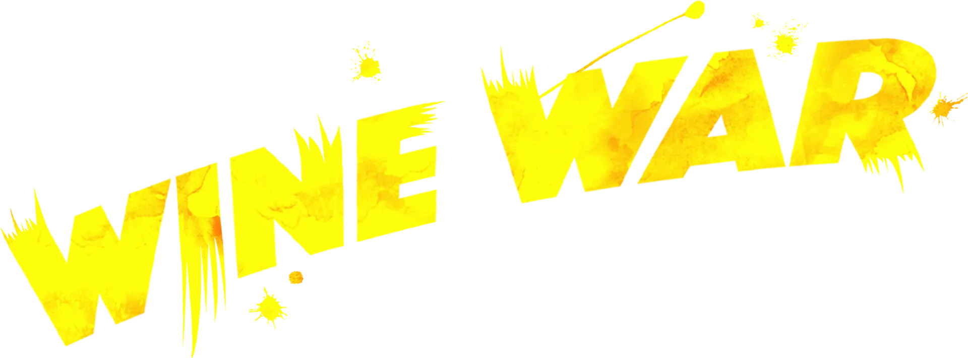 Wine War