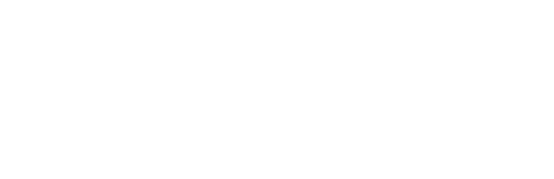 O Futuro Adiante