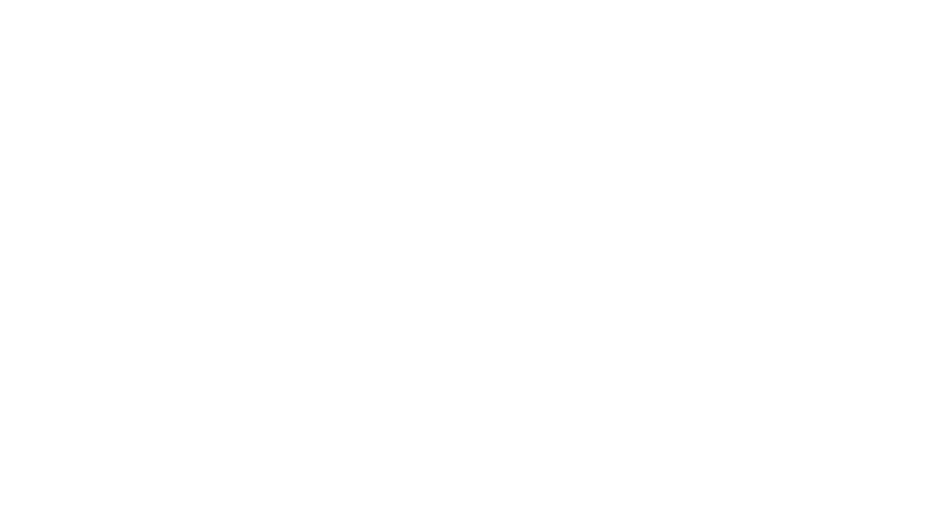 东京攻略