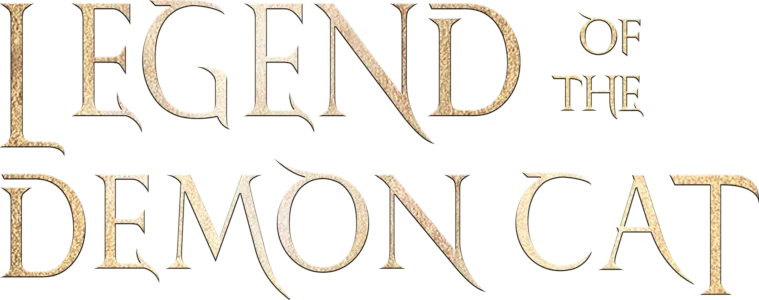 Legend of the Demon Cat