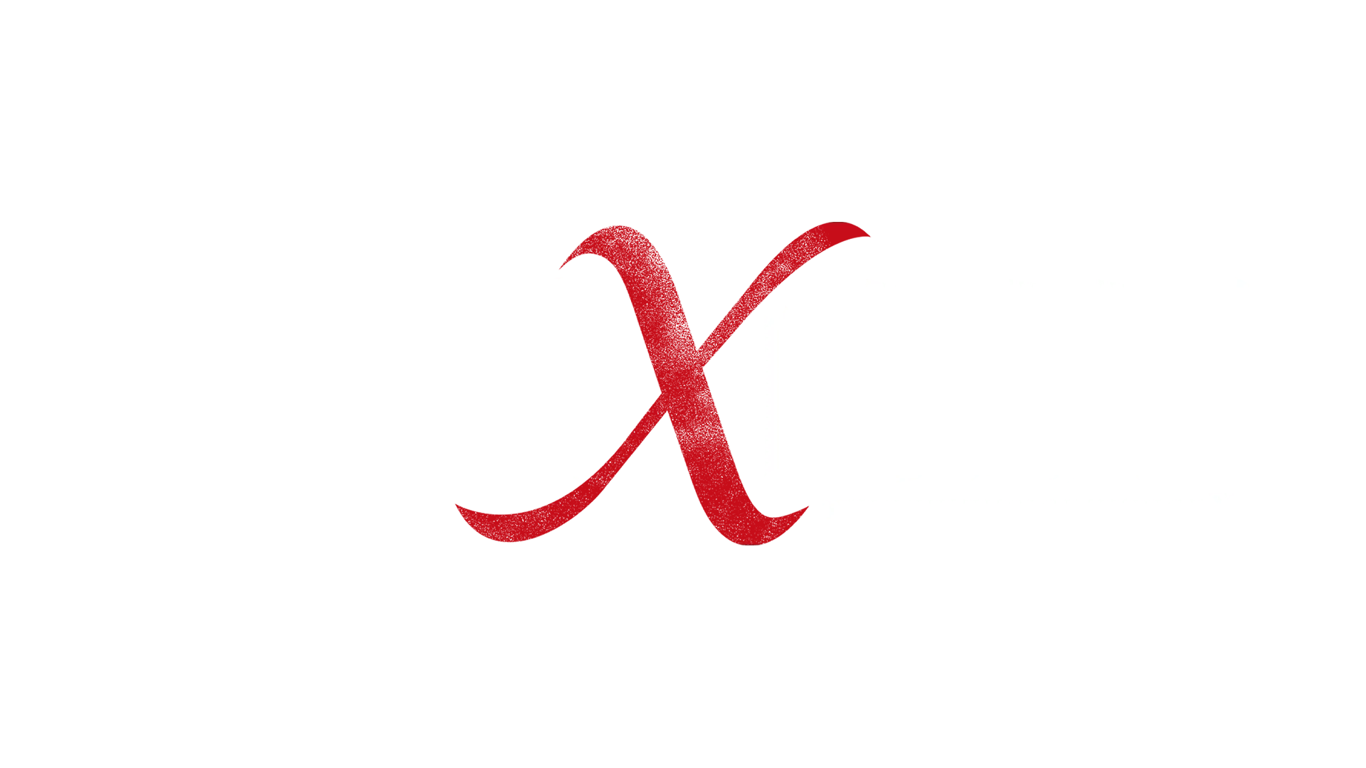 嫌疑人X的獻身