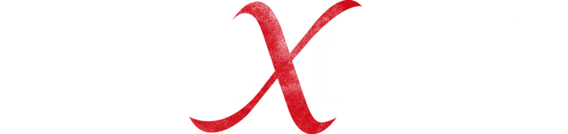 嫌疑人X的獻身