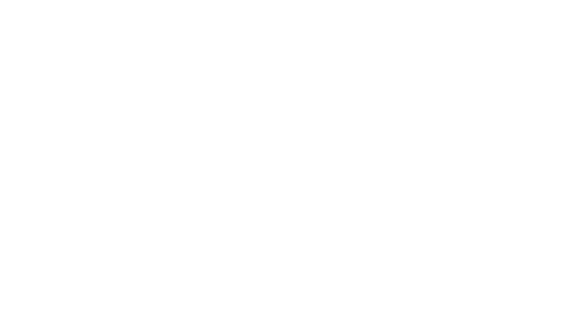 臥底巨星