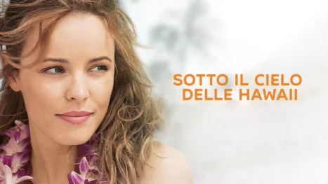 thumbnail - Sotto il Cielo delle Hawaii