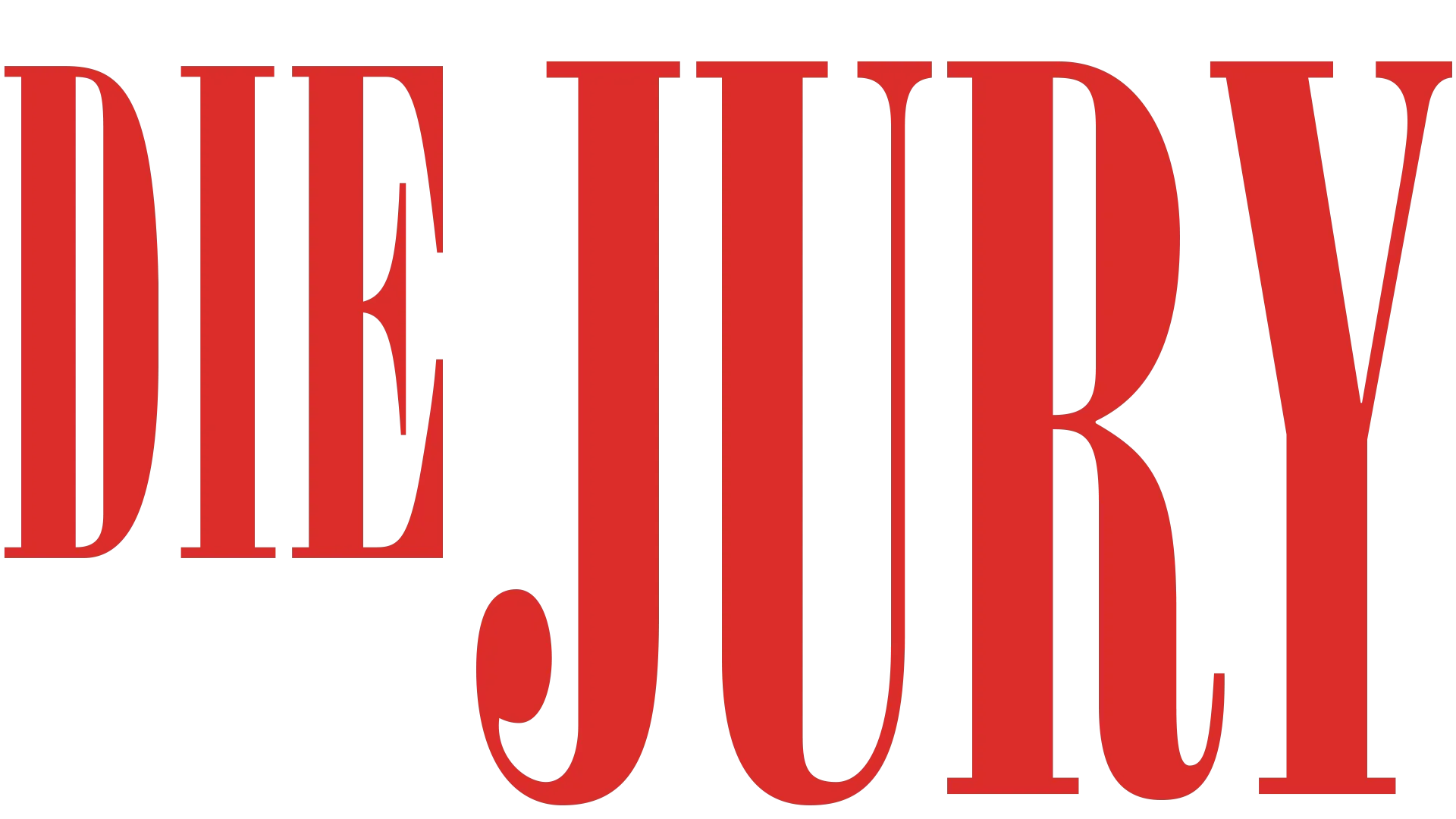 Die Jury