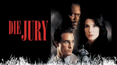 Die Jury