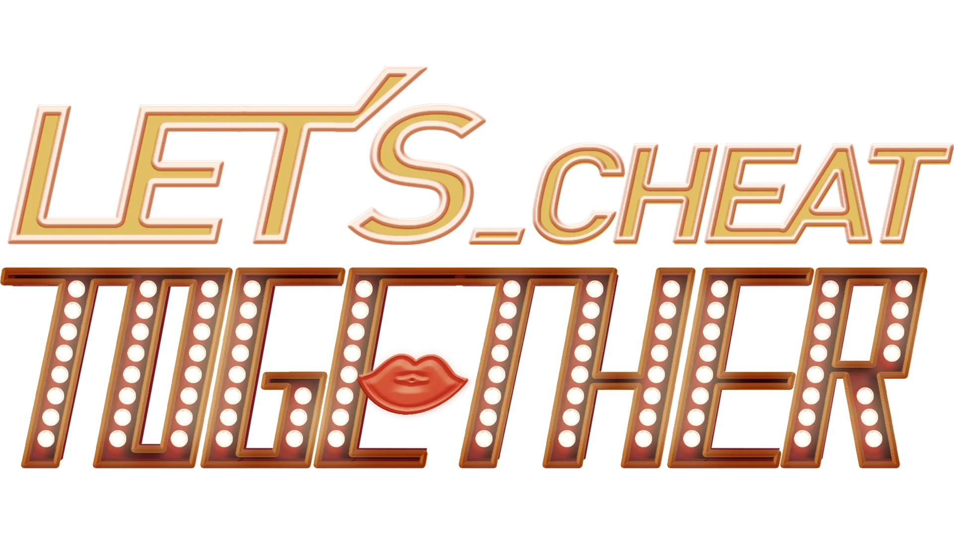 Let's Cheat Together