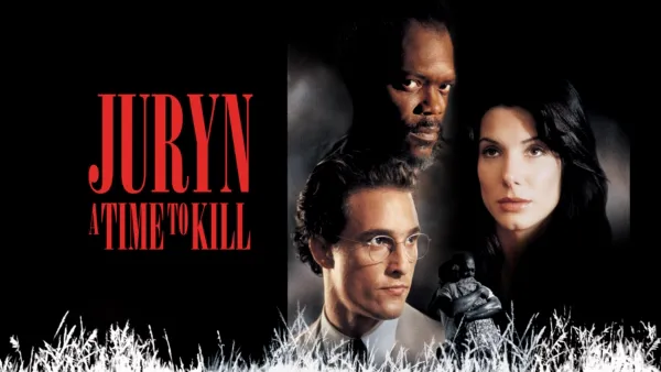 thumbnail - A Time to Kill