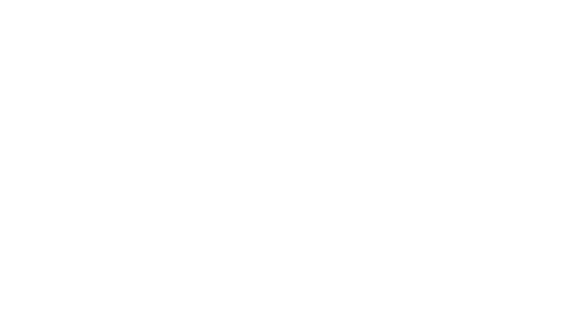 Animales norteamericanos