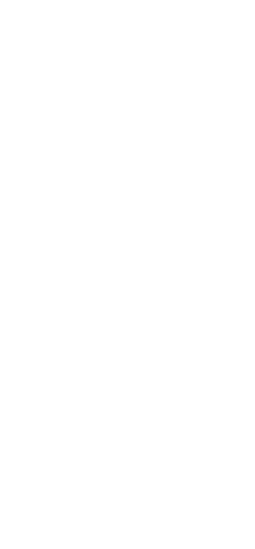 天若有情II之天長地久