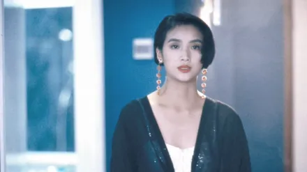 A Moment of Romance II