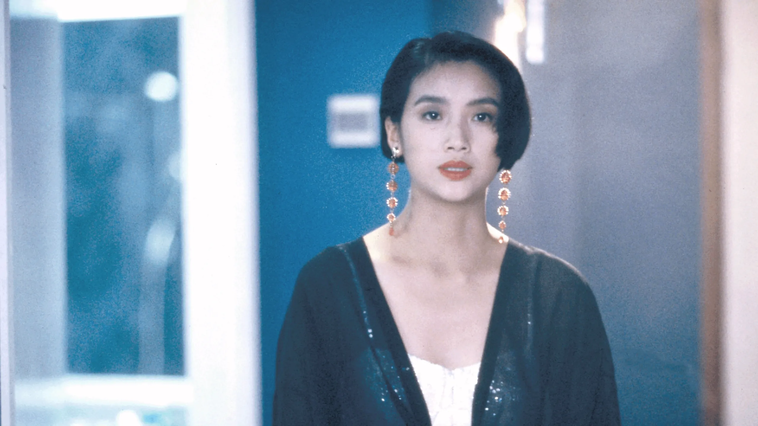 A Moment of Romance II