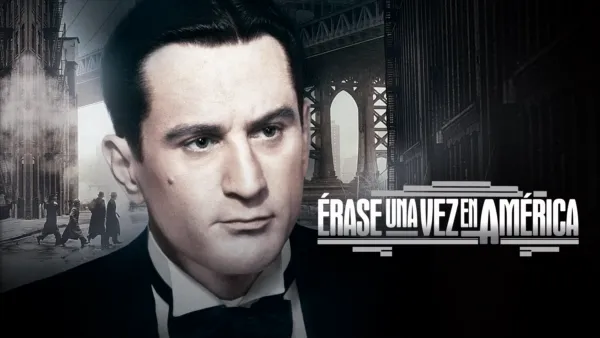 thumbnail - Érase una vez en América