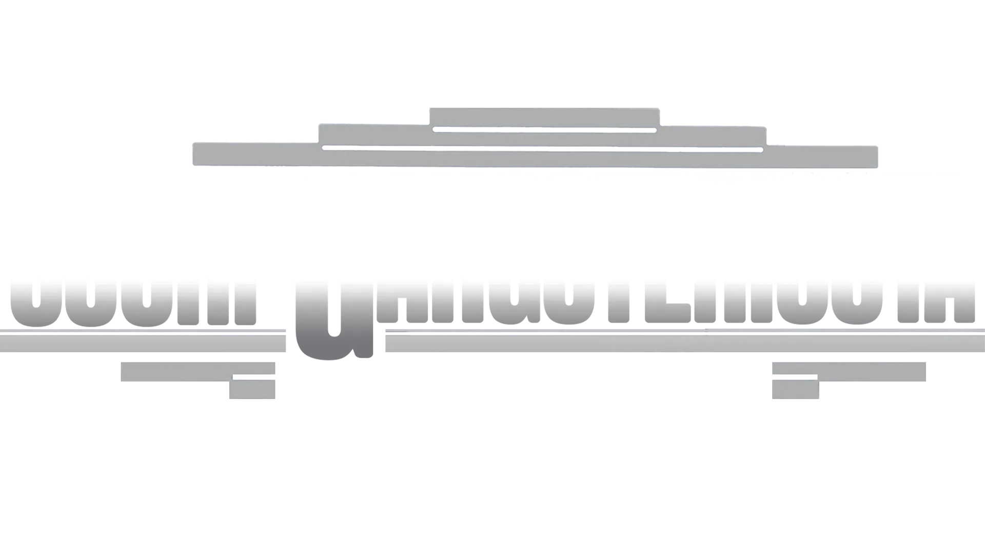 Suuri gangsterisota