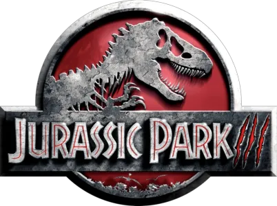 Jurassic Park III