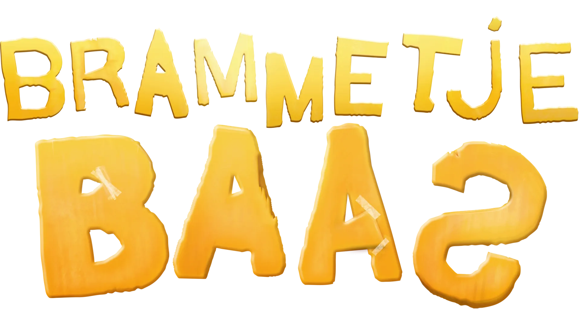 Brammetje Baas