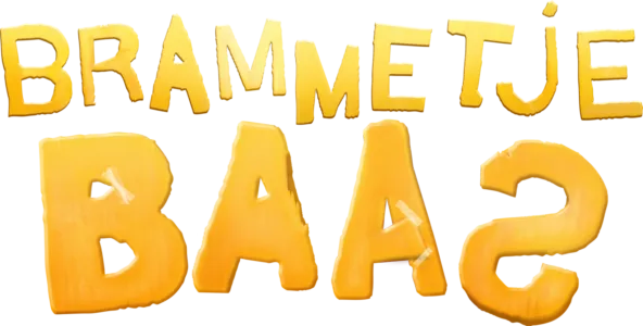 Brammetje Baas