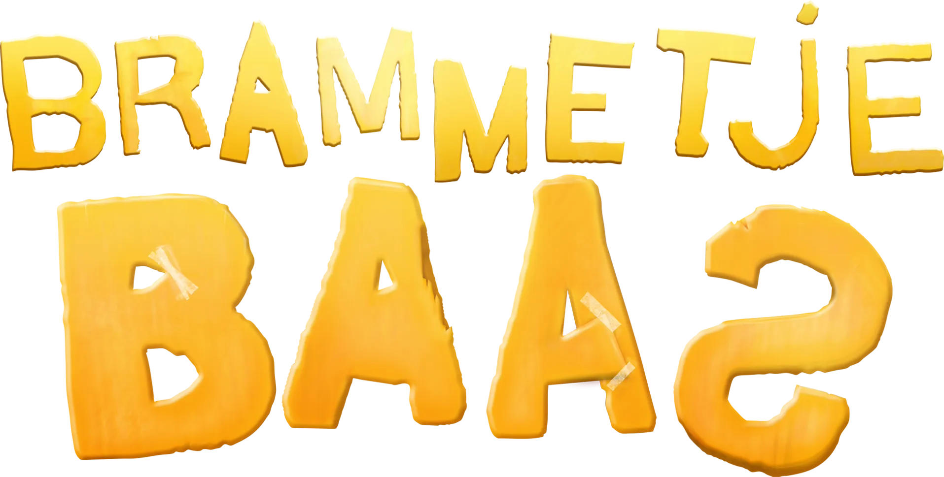 Brammetje Baas