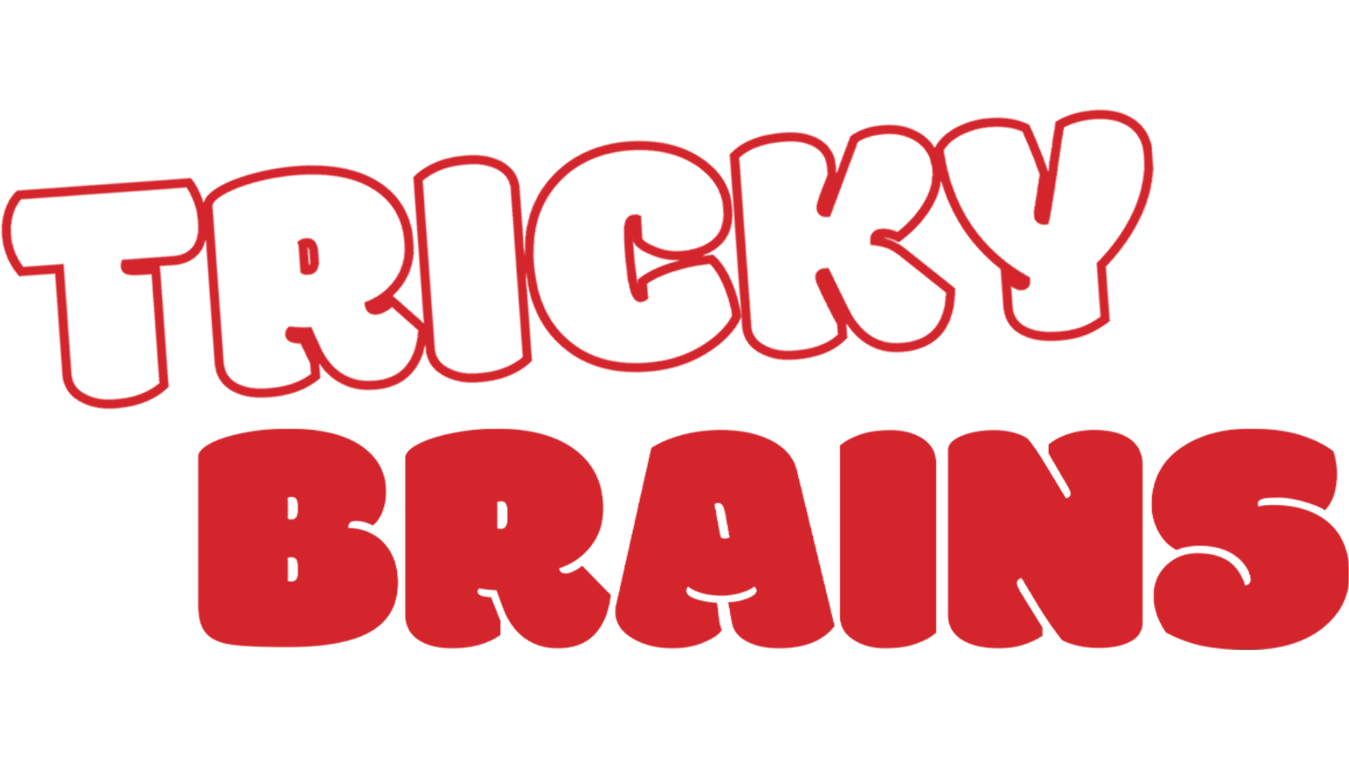 Tricky Brains