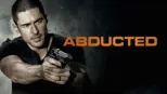 thumbnail - Abducted