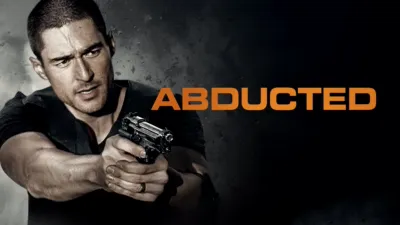 Abducted